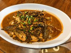 -洛漾舸船宴餐厅(洛漾半岛店)