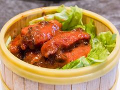 -紫泥369粗粮季(鼓楼店)