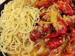 -回·龙虾铺·盆盆蟹·烧烤大排档(回龙观店)