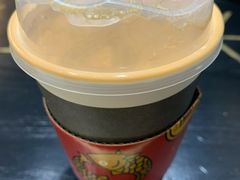 -美芝莲(领展购物广场中关村店)