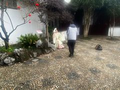 -中国昆曲博物馆