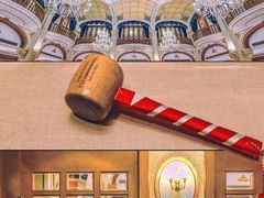 -中国证券博物馆