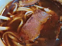 -老通城豆皮大王(吉庆街店)