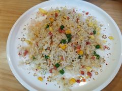 -小六汤包·老字号·中华名小吃(兴庆路店)