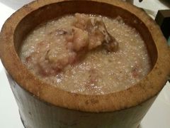 android_upload_pic-粗茶淡饭·汉口公馆(循礼门店)