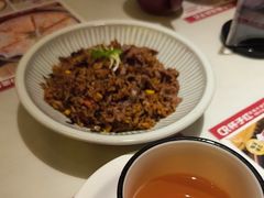 -杯子红牛排(创意产业园店)