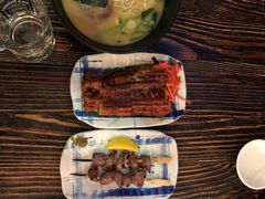 -平成屋·午肴夜酒(四川北路店)