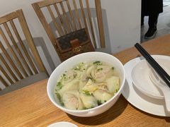 -穆桂英美食(城中店)