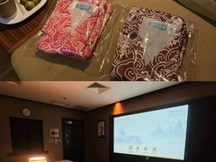 -樱蘭全息养生馆(三里屯店)