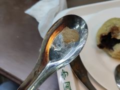 -护国寺小吃(地安门店)