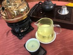 -顺悦酒家(嘉信城市广场店)