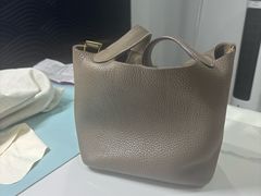 -聚云奢二手奢侈品黄金手表包包回收·中古店(上海店)