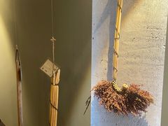 -無用生活空间(北京店)