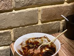 -好這口重庆小面(总店)