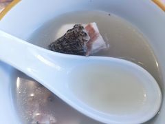 -马家斑.鲜鱼火锅(松湖万科店)