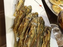 -御唐府海珊瑚主题餐厅