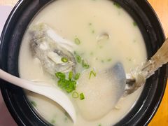 -天正河鲀·河豚亭(大连店)