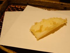 -みかわ是山居