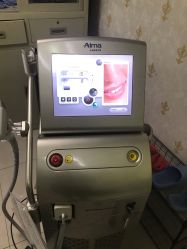 -深圳春天阳光医院·轮廓抗衰中心