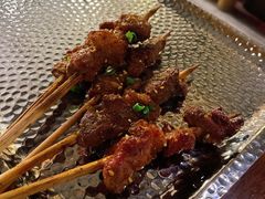 -馬蘭花開(车站大道店)