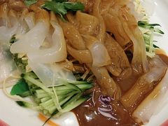 -人民公社大食堂(顺义总店)