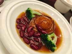 -金泰食府(竹园店)