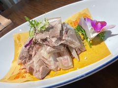 -绍兴老味道·非遗门店(银泰城店)