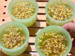 -苏梦江南·淮扬菜(夫子庙店)