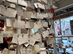-米店·云南菜(南门店)