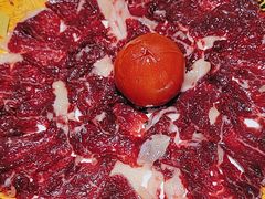 -潮汕大目牛肉火锅(皇岗旗舰店)