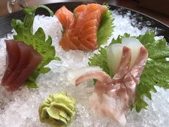 -九井澤精致料理(金茂店)