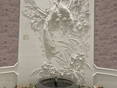 -翠湖宾馆·中餐厅