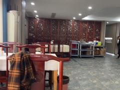 -龙泽园私房菜·地道南京味 ·招牌大鱼头(油坊桥店)