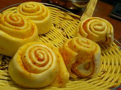 -临潼印象·特色陕菜
