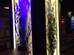 -Helens海伦司小酒馆(深圳东门店)