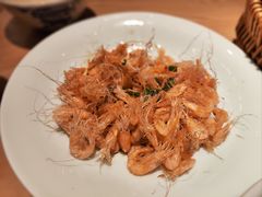 -南京大牌档(龙江新城市广场店)