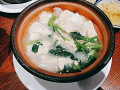 -砂唐居(总店)