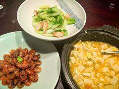 -松鹤楼(山塘街店)