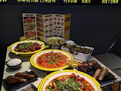 -嘎嘎鸭脑壳(金沙店)