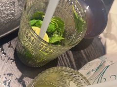 -美奈小馆·越南料理(福田星河COCO Park店)