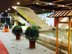 -营口金泰珑悦海景大酒店