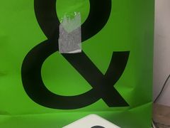 -B&C黄油与面包·法式古堡面包坊(新天地店)