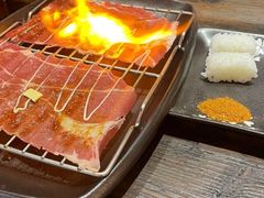 -小川洋风料理(江汉路店)