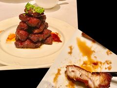 -福1015(愚园路店)