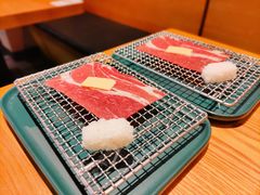 -友悦食堂(灯湖店)