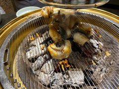 -味家烤肉烤鳗鱼牛排(西塔旗舰店)