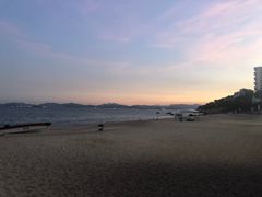 -玫瑰海岸文化旅游度假区