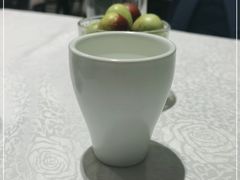 -106餐厅(山水文园店)