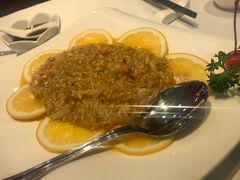 -新花城蟹粉馆(乌鲁木齐店)