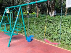 -天河儿童公园
